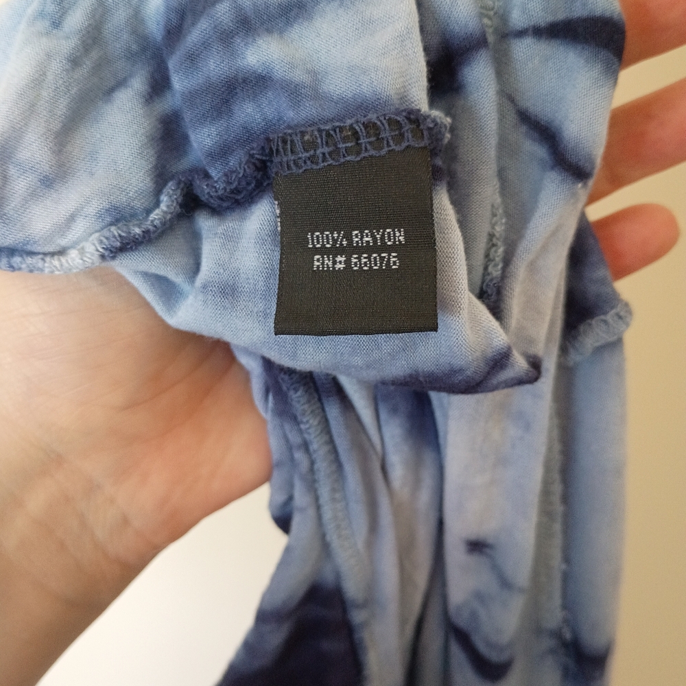Not Available - Picture 6 of 6